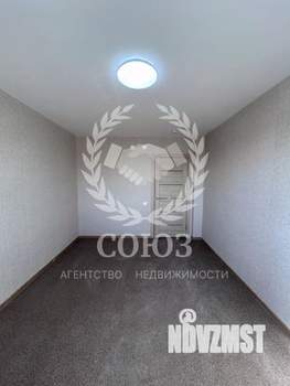 2-к квартира, вторичка, 58м2, 7/10 этаж