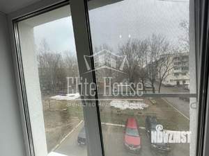 1-к квартира, вторичка, 33м2, 3/5 этаж