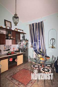 3-к квартира, вторичка, 87м2, 5/6 этаж