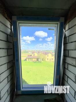 2-к квартира, сданный дом, 64м2, 2/4 этаж