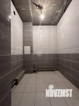 1-к квартира, вторичка, 31м2, 3/9 этаж