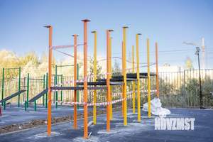 1-к квартира, вторичка, 42м2, 8/17 этаж