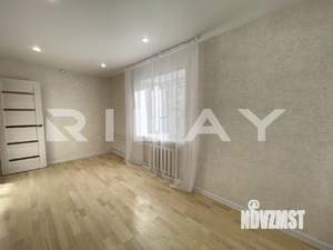 2-к квартира, вторичка, 42м2, 2/5 этаж