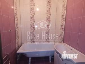 2-к квартира, вторичка, 53м2, 10/13 этаж