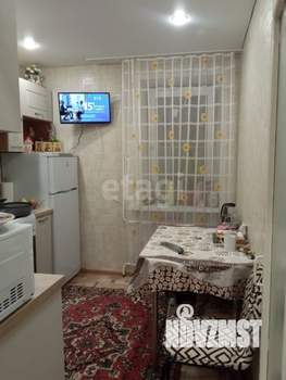 2-к квартира, вторичка, 48м2, 4/9 этаж