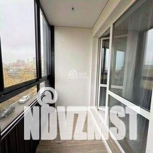 2-к квартира, вторичка, 58м2, 4/18 этаж