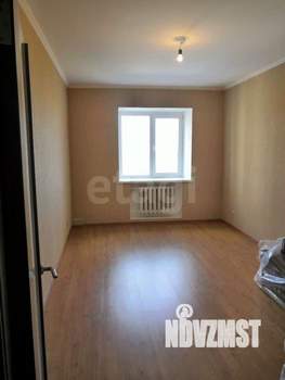 2-к квартира, вторичка, 68м2, 10/10 этаж