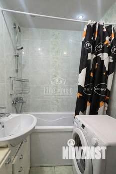 2-к квартира, вторичка, 47м2, 9/12 этаж