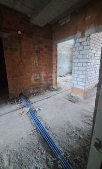 3-к квартира, вторичка, 106м2, 12/12 этаж