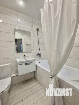 1-к квартира, вторичка, 39м2, 2/10 этаж