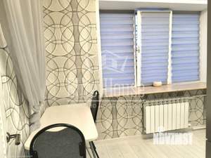 3-к квартира, вторичка, 60м2, 2/5 этаж