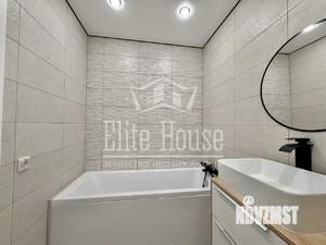 2-к квартира, вторичка, 64м2, 18/19 этаж