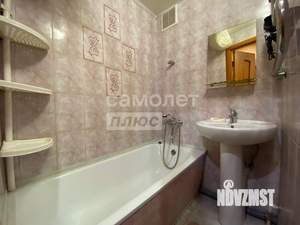 2-к квартира, вторичка, 41м2, 5/5 этаж