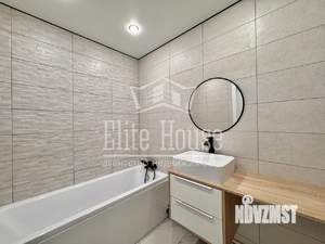 2-к квартира, вторичка, 64м2, 18/19 этаж