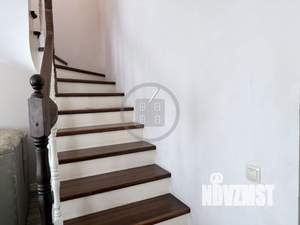 4-к квартира, вторичка, 130м2, 3/4 этаж