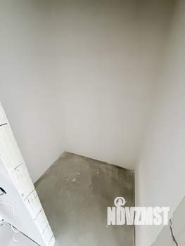 1-к квартира, вторичка, 28м2, 3/4 этаж