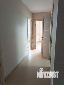 3-к квартира, вторичка, 80м2, 5/10 этаж