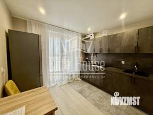 2-к квартира, вторичка, 53м2, 3/3 этаж