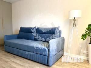 1-к квартира, вторичка, 43м2, 8/11 этаж