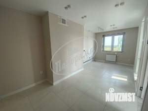 2-к квартира, вторичка, 67м2, 11/19 этаж