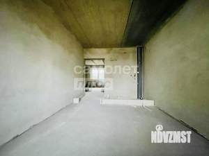 1-к квартира, вторичка, 49м2, 7/9 этаж