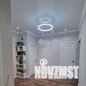 2-к квартира, вторичка, 67м2, 11/12 этаж