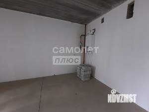 2-к квартира, вторичка, 69м2, 1/8 этаж