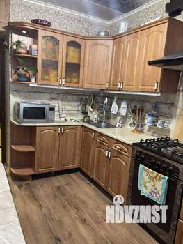 2-к квартира, вторичка, 53м2, 7/9 этаж