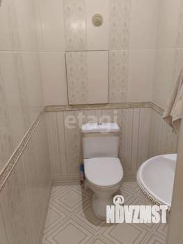 4-к квартира, вторичка, 130м2, 4/10 этаж