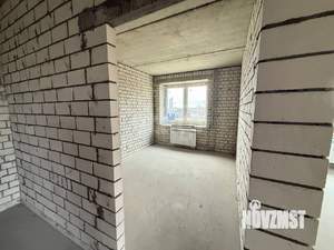 3-к квартира, вторичка, 91м2, 6/10 этаж