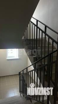 3-к квартира, вторичка, 83м2, 8/10 этаж