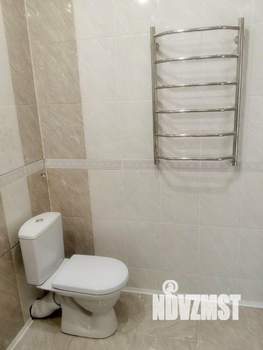 1-к квартира, вторичка, 34м2, 5/9 этаж