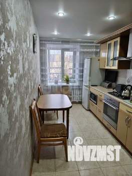 4-к квартира, вторичка, 80м2, 7/9 этаж