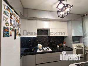 2-к квартира, вторичка, 50м2, 4/5 этаж