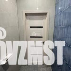 1-к квартира, вторичка, 47м2, 5/13 этаж