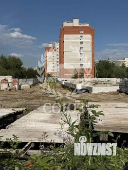 1-к квартира, вторичка, 42м2, 4/9 этаж