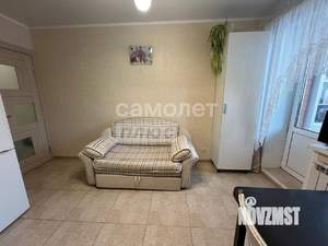 1-к квартира, вторичка, 43м2, 5/16 этаж