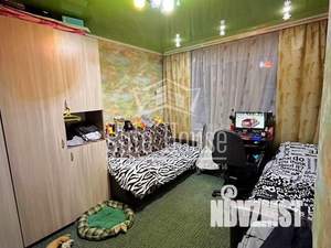 2-к квартира, вторичка, 45м2, 1/2 этаж
