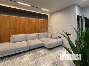 1-к квартира, вторичка, 42м2, 20/21 этаж