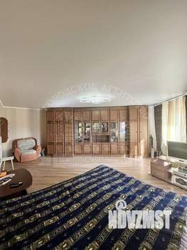 1-к квартира, вторичка, 48м2, 3/7 этаж