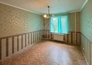 2-к квартира, вторичка, 48м2, 2/5 этаж