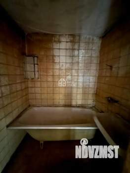 2-к квартира, вторичка, 50м2, 4/9 этаж