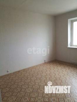 2-к квартира, вторичка, 60м2, 17/17 этаж