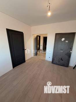 1-к квартира, вторичка, 35м2, 2/9 этаж