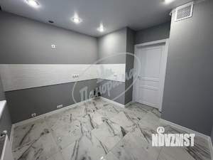 2-к квартира, вторичка, 64м2, 14/19 этаж