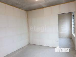 2-к квартира, вторичка, 69м2, 7/16 этаж