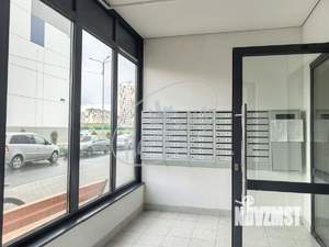 1-к квартира, вторичка, 37м2, 3/10 этаж