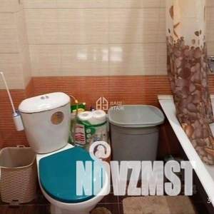 1-к квартира, вторичка, 39м2, 4/9 этаж