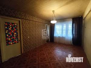 3-к квартира, вторичка, 50м2, 2/5 этаж