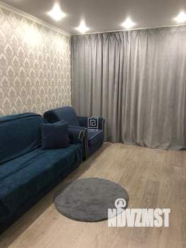 1-к квартира, вторичка, 30м2, 1/5 этаж